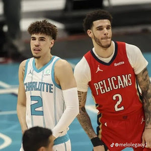 Meet your Posher, Mame modou diop